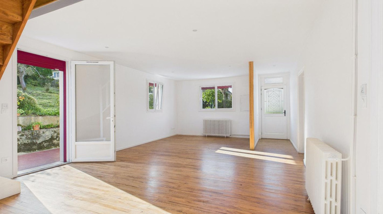 Ma-Cabane - Vente Maison SALIES DE BEARN, 240 m²