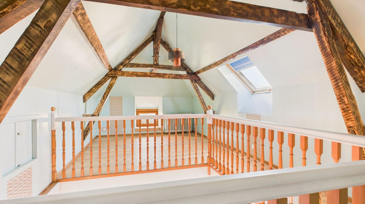 Ma-Cabane - Vente Maison SALIES DE BEARN, 240 m²