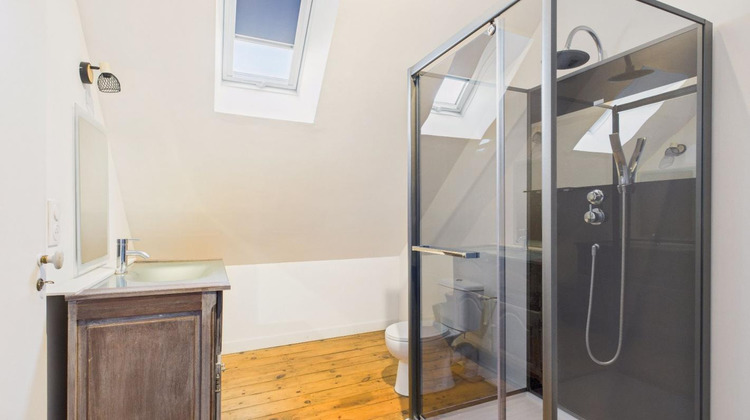 Ma-Cabane - Vente Maison SALIES DE BEARN, 240 m²