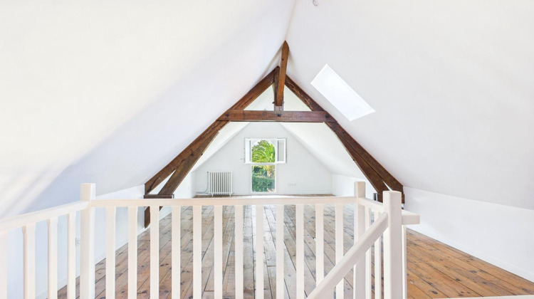 Ma-Cabane - Vente Maison SALIES DE BEARN, 240 m²