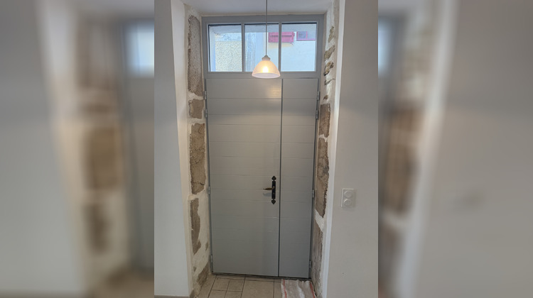 Ma-Cabane - Vente Maison Salies-de-Béarn, 151 m²