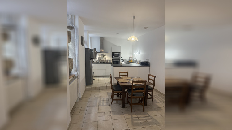 Ma-Cabane - Vente Maison Salies-de-Béarn, 151 m²