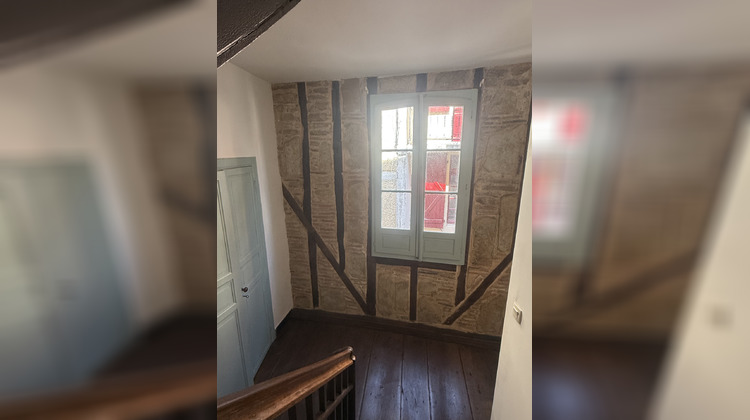 Ma-Cabane - Vente Maison Salies-de-Béarn, 151 m²