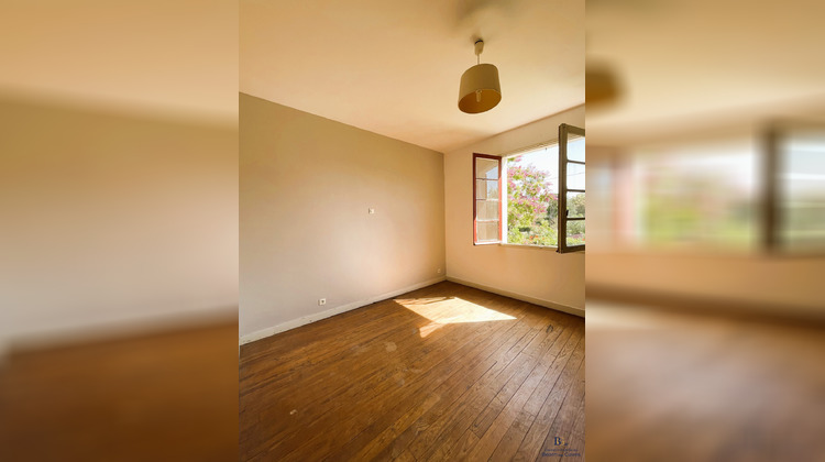 Ma-Cabane - Vente Maison Salies-de-Béarn, 103 m²