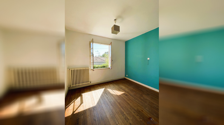 Ma-Cabane - Vente Maison Salies-de-Béarn, 103 m²