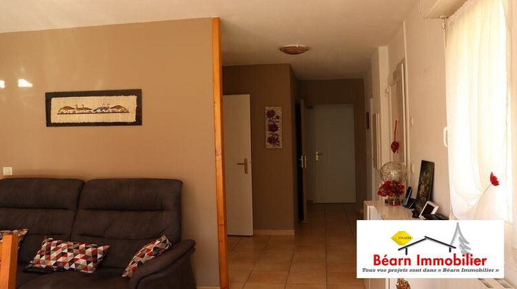 Ma-Cabane - Vente Maison Salies-de-Béarn, 70 m²