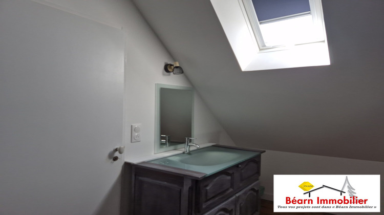 Ma-Cabane - Vente Maison salies de bearn, 210 m²