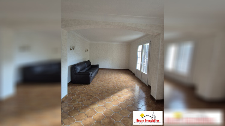 Ma-Cabane - Vente Maison Salies-de-Béarn, 103 m²