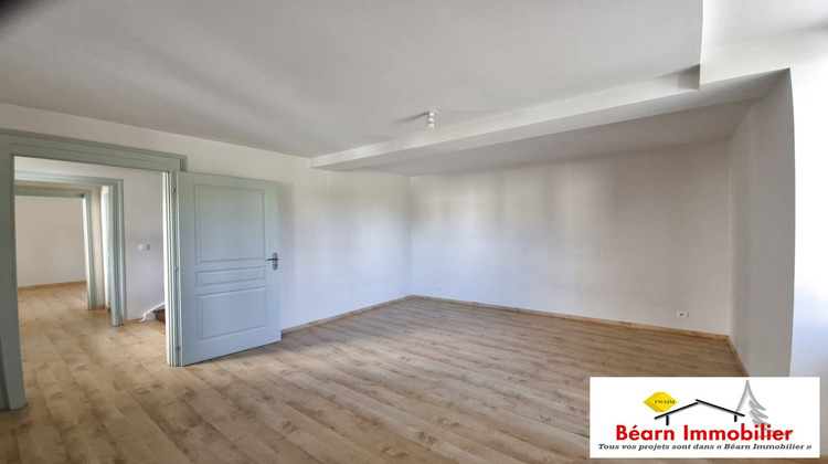 Ma-Cabane - Vente Maison Salies-de-Béarn, 90 m²