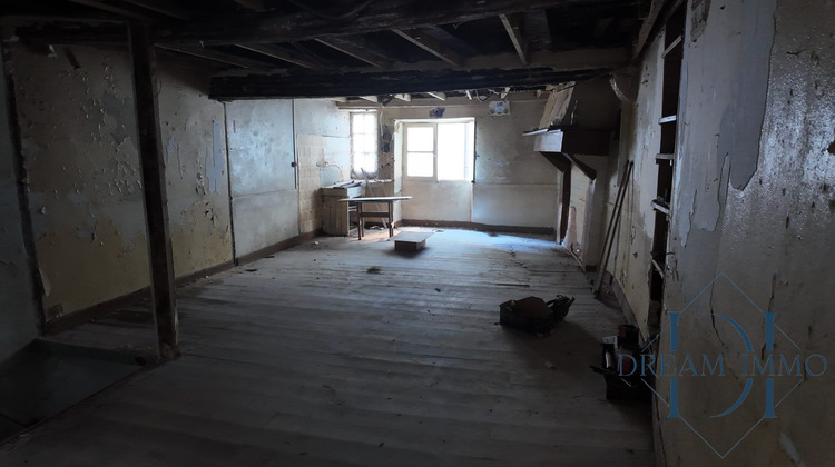 Ma-Cabane - Vente Maison Salies-de-Béarn, 110 m²