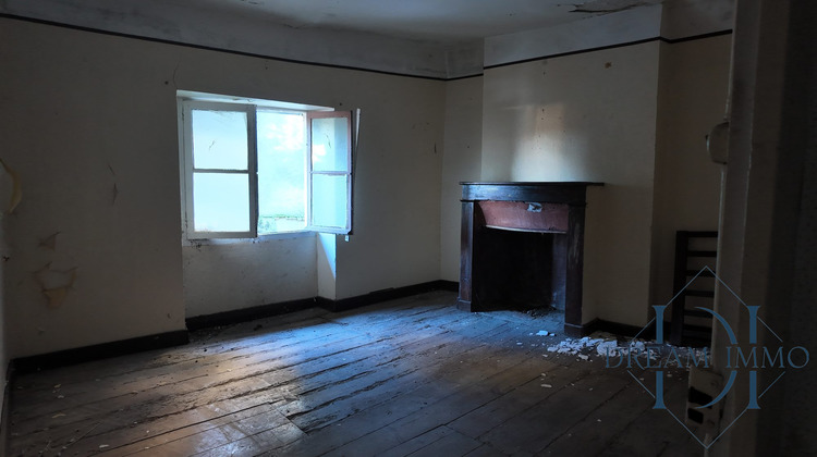 Ma-Cabane - Vente Maison Salies-de-Béarn, 110 m²