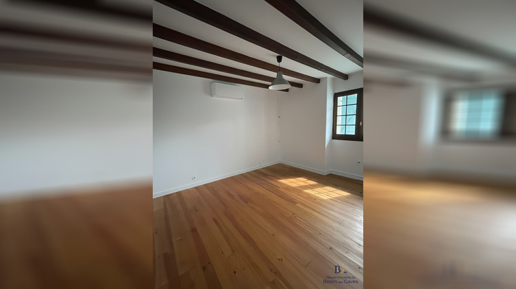 Ma-Cabane - Vente Maison Salies-de-Béarn, 149 m²