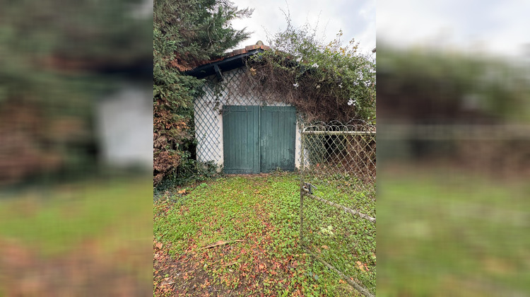 Ma-Cabane - Vente Maison Salies-de-Béarn, 104 m²