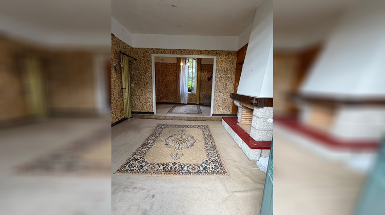 Ma-Cabane - Vente Maison Salies-de-Béarn, 104 m²