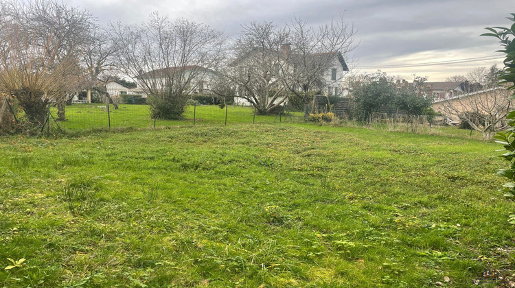 Ma-Cabane - Vente Maison Salies-de-Béarn, 88 m²