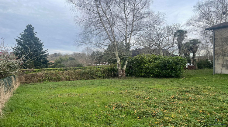 Ma-Cabane - Vente Maison Salies-de-Béarn, 88 m²