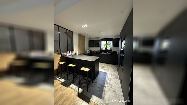 Ma-Cabane - Vente Maison Salies-de-Béarn, 166 m²