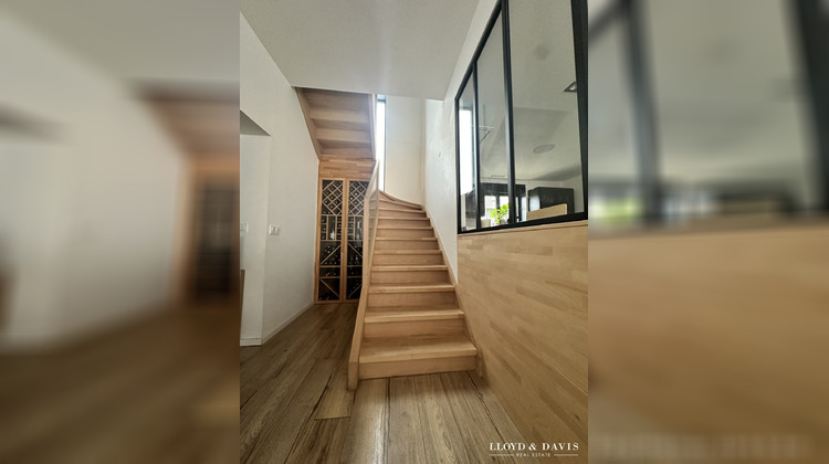 Ma-Cabane - Vente Maison Salies-de-Béarn, 166 m²