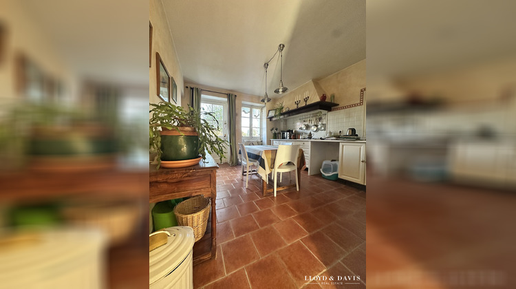 Ma-Cabane - Vente Maison Salies-de-Béarn, 164 m²