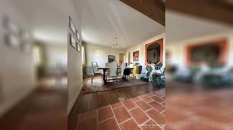 Ma-Cabane - Vente Maison Salies-de-Béarn, 164 m²