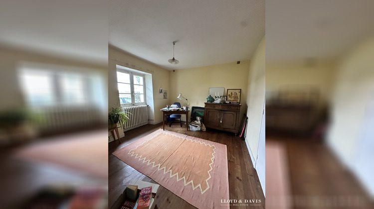 Ma-Cabane - Vente Maison Salies-de-Béarn, 164 m²