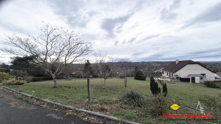Ma-Cabane - Vente Maison Salies-de-Béarn, 172 m²
