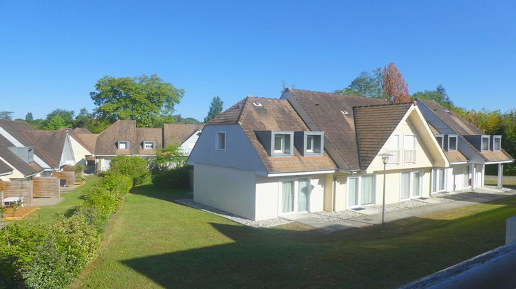 Ma-Cabane - Vente Maison Salies-de-Béarn, 70 m²