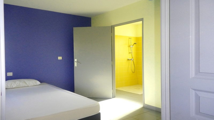 Ma-Cabane - Vente Maison Salies-de-Béarn, 70 m²