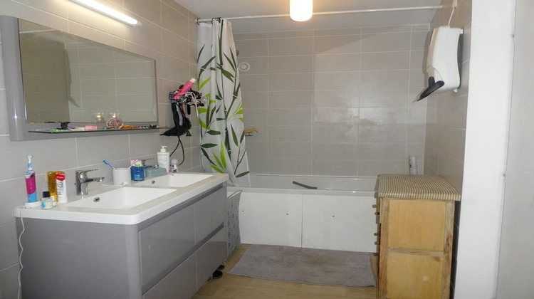 Ma-Cabane - Vente Maison Salies-de-Béarn, 145 m²