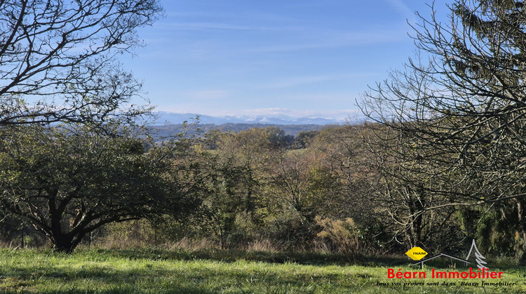Ma-Cabane - Vente Maison Salies-de-Béarn, 147 m²