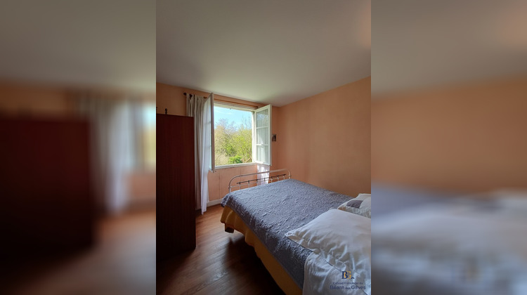 Ma-Cabane - Vente Maison Salies-de-Béarn, 87 m²
