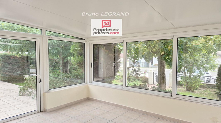 Ma-Cabane - Vente Maison SALIES DE BEARN, 78 m²