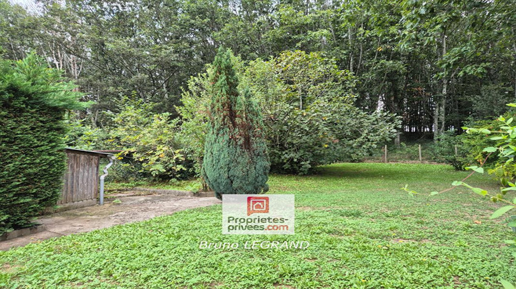 Ma-Cabane - Vente Maison SALIES DE BEARN, 78 m²