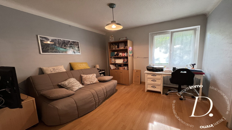 Ma-Cabane - Vente Maison Salies-de-Béarn, 207 m²