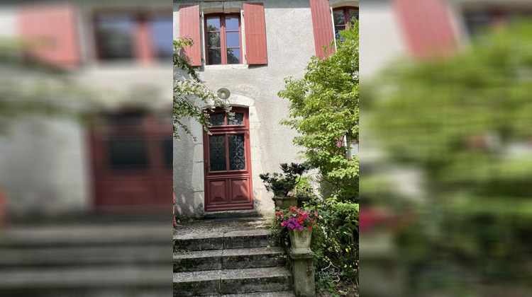 Ma-Cabane - Vente Maison SALIES DE BEARN, 495 m²