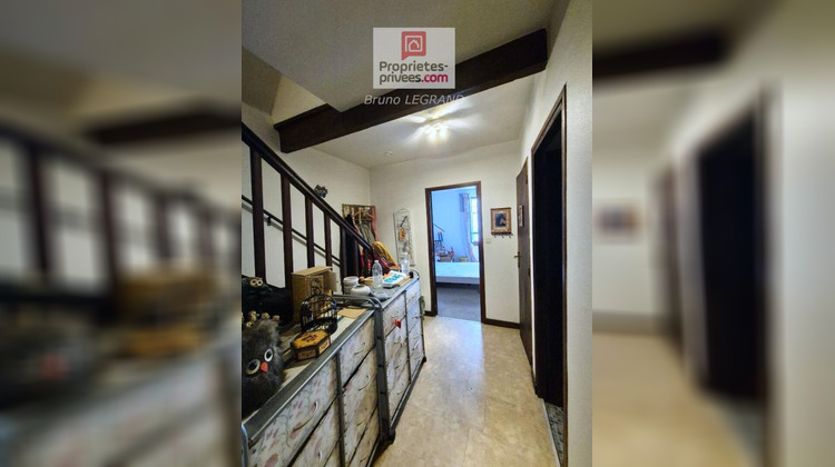 Ma-Cabane - Vente Maison SALIES DE BEARN, 61 m²