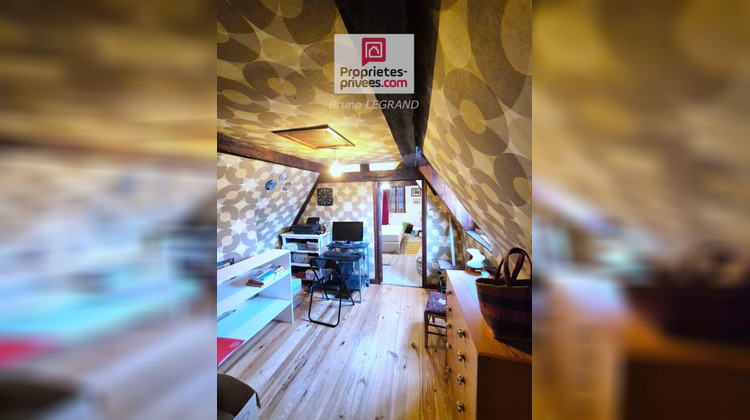 Ma-Cabane - Vente Maison SALIES DE BEARN, 61 m²