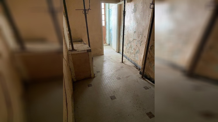 Ma-Cabane - Vente Maison Salies-de-Bearn, 72 m²