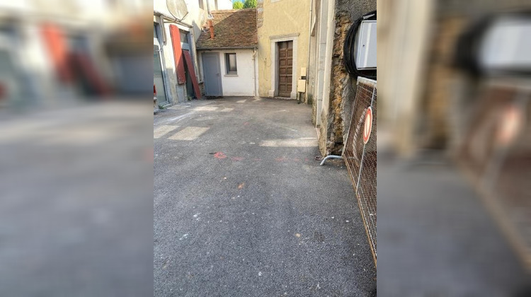 Ma-Cabane - Vente Maison Salies-de-Bearn, 72 m²