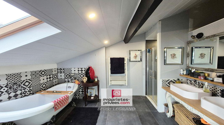 Ma-Cabane - Vente Maison SALIES DE BEARN, 115 m²