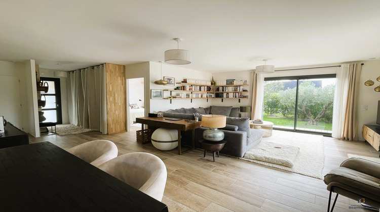 Ma-Cabane - Vente Maison Salies-de-Béarn, 99 m²