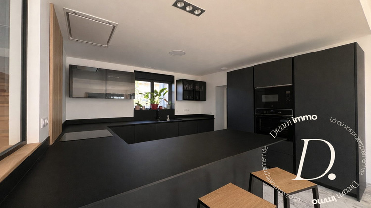 Ma-Cabane - Vente Maison Salies-de-Béarn, 166 m²