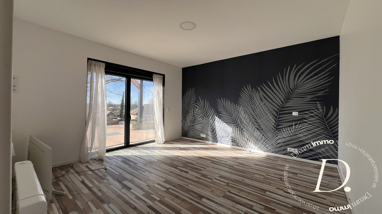 Ma-Cabane - Vente Maison Salies-de-Béarn, 166 m²