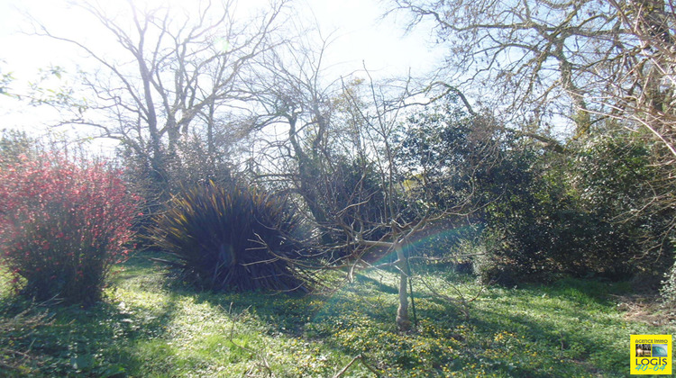 Ma-Cabane - Vente Maison SALIES-DE-BEARN, 122 m²