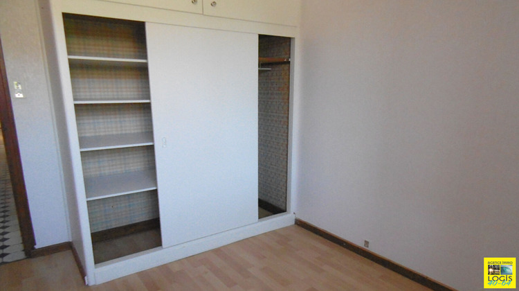 Ma-Cabane - Vente Maison SALIES-DE-BEARN, 122 m²