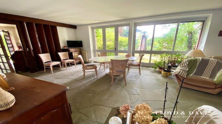 Ma-Cabane - Vente Maison Salies-de-Béarn, 500 m²