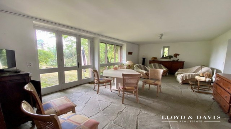 Ma-Cabane - Vente Maison Salies-de-Béarn, 500 m²