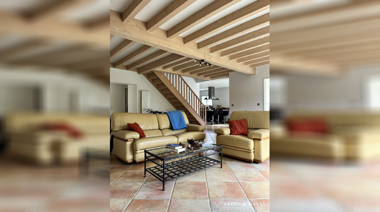 Ma-Cabane - Vente Maison Salies-de-Béarn, 143 m²