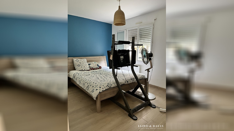 Ma-Cabane - Vente Maison Salies-de-Béarn, 143 m²