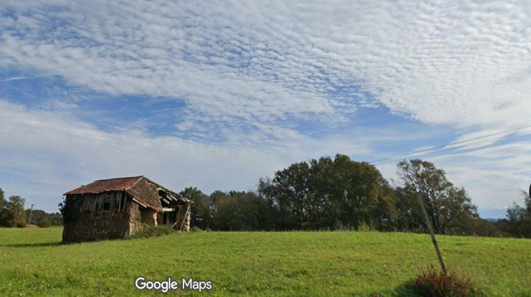 Ma-Cabane - Vente Maison Salies-de-Béarn, 68 m²